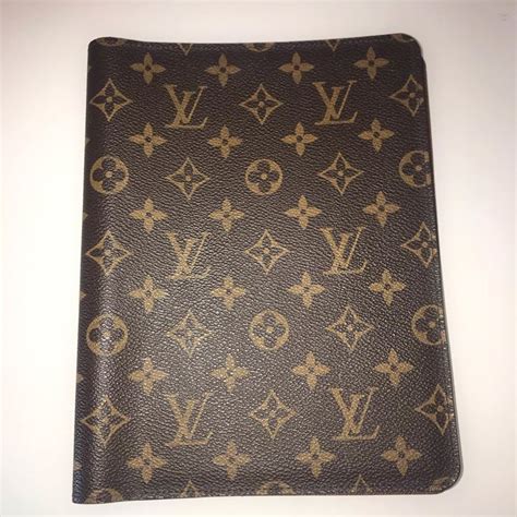 copriagenda louis vuitton|Louis Vuitton handbags.